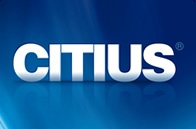 Ново! CITIUS- Калкулатор на български език за експресна диагностика на уролитиаза