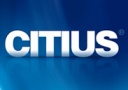 Ново! CITIUS- Калкулатор на български език за експресна диагностика на уролитиаза