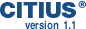 CITIUS